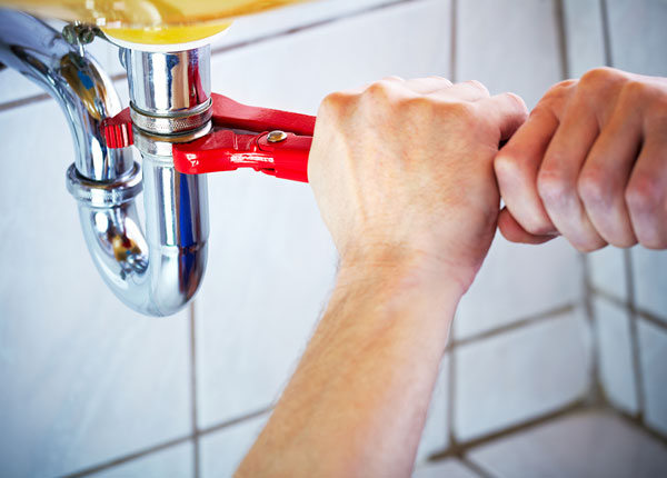 About Mackay Plumbers