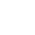 Mackay Plumbers